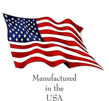 Load image into Gallery viewer, Dog Wine Glass - It's not really drinking alone if the dog is home stemless wine glass, 15 oz. Perfect Dog Lover Gift for him or her (dog) - Laser Engraved