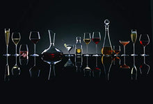 Load image into Gallery viewer, Elegance Cabernet Sauvignon Wine Glass (Set of 2)