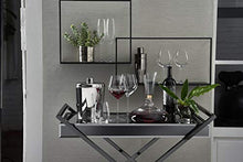 Load image into Gallery viewer, Elegance Cabernet Sauvignon Wine Glass (Set of 2)