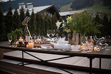 Load image into Gallery viewer, Riedel VINUM Pinot Noir Glass, Set of 2, Clear