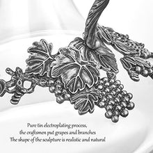 Load image into Gallery viewer, SEMAXE Novelty Wine Glasses for Wine Tasting, Holiday, Birthday and Wedding Gifts-Set of 5