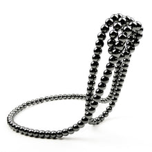 Load image into Gallery viewer, Pearl Wine Bottle Holder