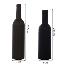 Load image into Gallery viewer, Wine Bottle Corkscrew Set Tool